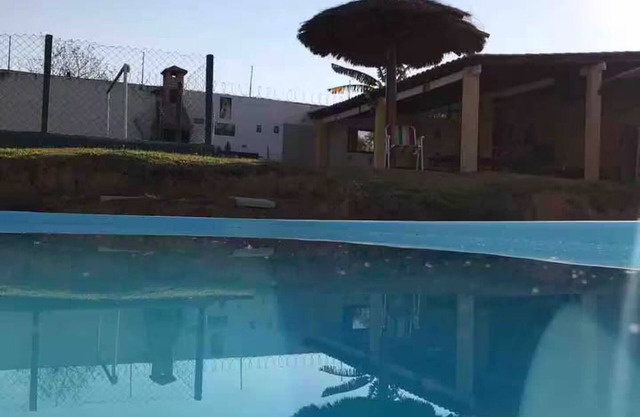 Beautiful farm for family weekends!