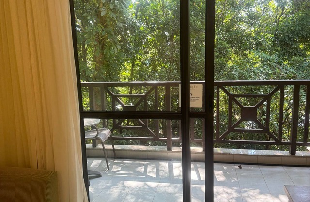 Beautiful flat in Angra dos Reis - Resort.