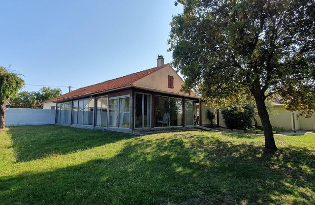 BEAUTIFUL HOUSE close to PORNIC