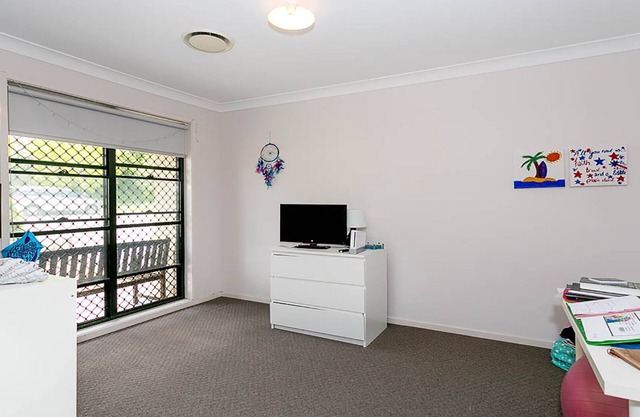 Beautiful Gold Coast home, the perfect base for your Commonwealth Games stay