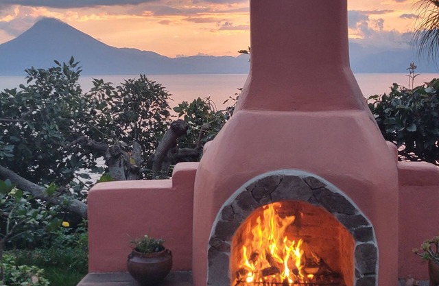Atitlan 