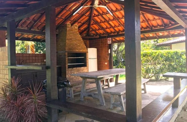 Beautiful house in Buzios next. the beach