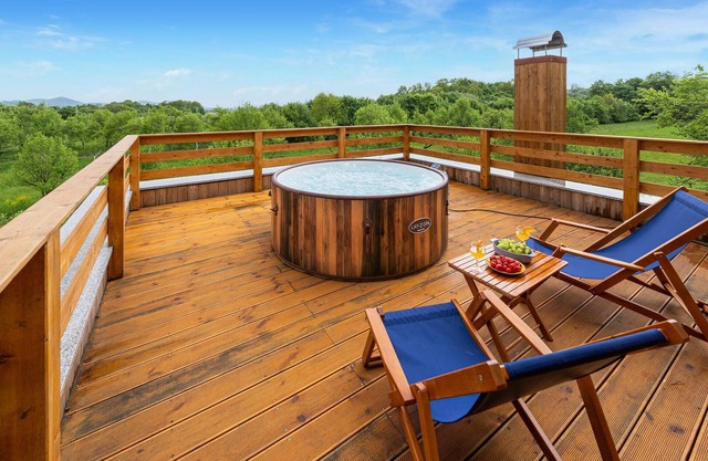 Beautiful home in Bukovac Perusicki