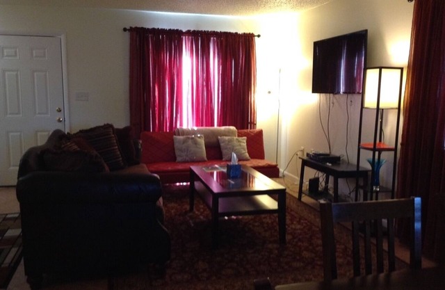 Beautiful Home 15 minutes To Downtown Denver