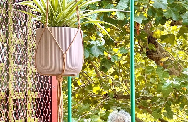 Beautiful home away from home