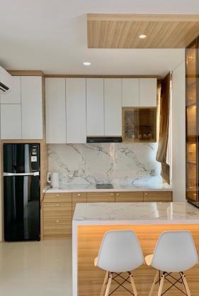 Beautiful home C2/1 near beach and golf