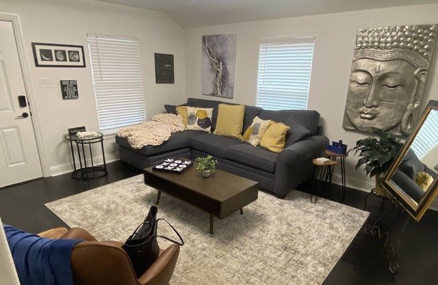 Beautiful Home for your stay.