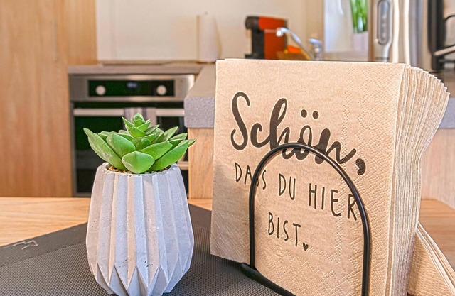 Beautiful home in Untergriesbach