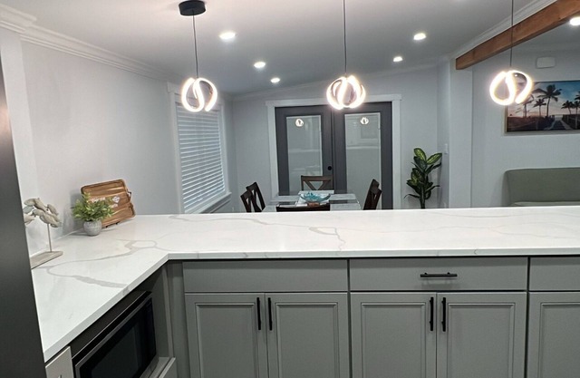 Beautiful home in Fort Walton Beach