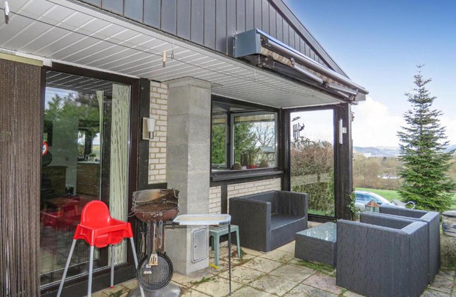 Beautiful home in Gerolstein with 2 Bedrooms and WiFi