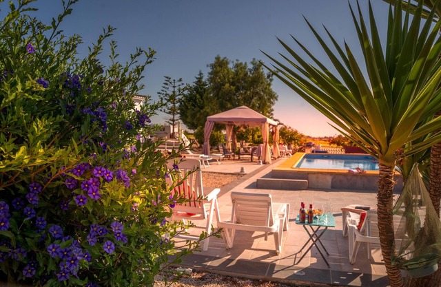 Beautiful home in Lorca with WiFi