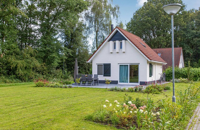 Beautiful home in Noordwolde