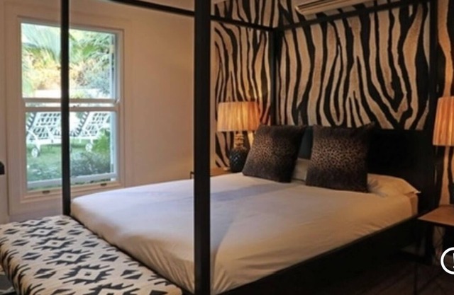 Beautiful Home in Umhlanga - The Bungalow