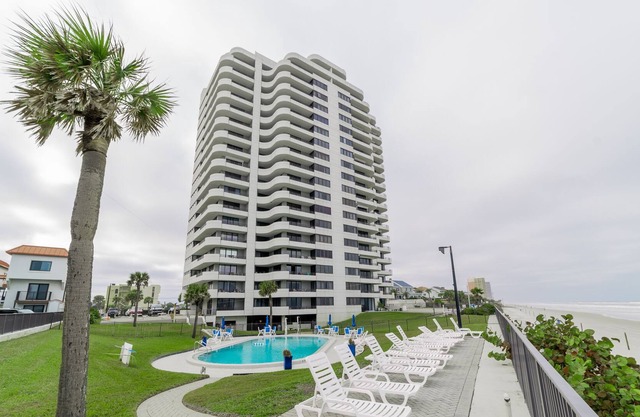 Beautiful Horizons 801