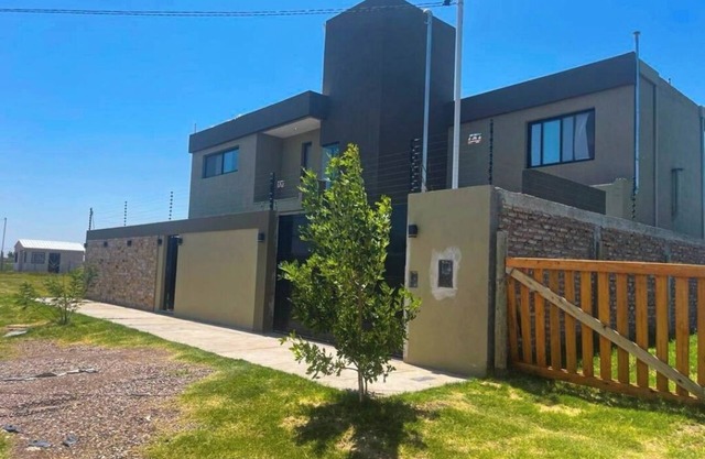 Beautiful house for vacation, swimming pool for children and adults.