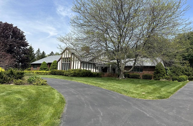 Beautiful House Available