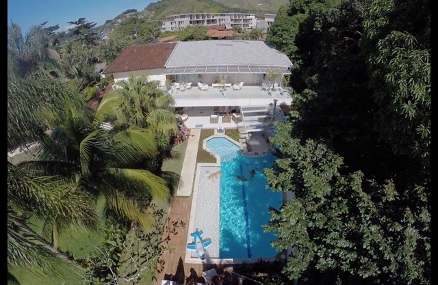 Beautiful house in Angra- Porto Frade-Fasano