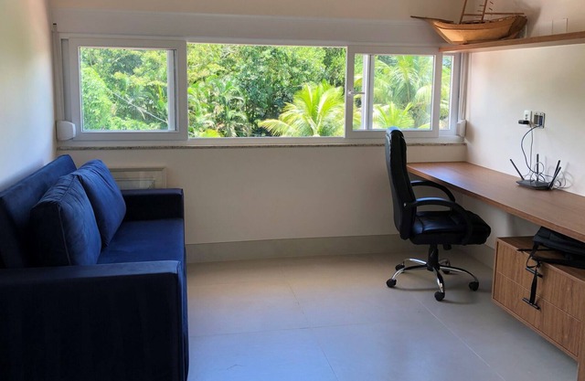 Beautiful house in Condominio Porto Frade