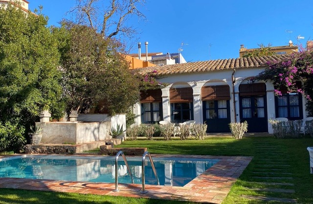 Beautiful house in La Costa Brava with swimiming pool