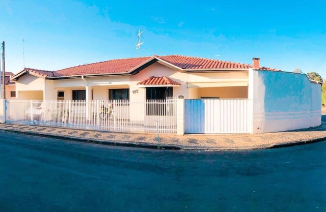 Beautiful house near the center