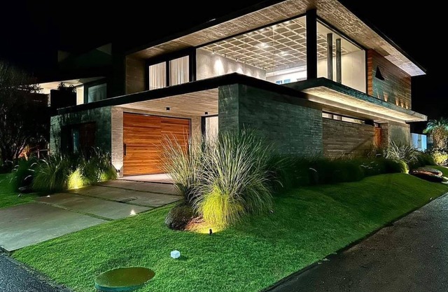 Beautiful house with pool