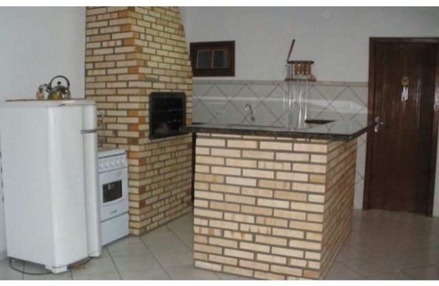 Beautiful house with pool in Morrinhos. # LC02