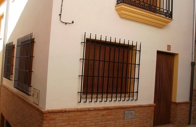 Beautiful house with whirlpool near Valencia Castellón and Teruel