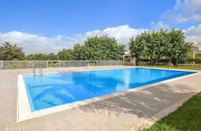 Santa Croce Camerina Bedrooms 