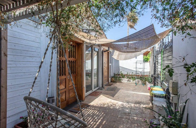 Beautiful home in Santa Croce Camerina