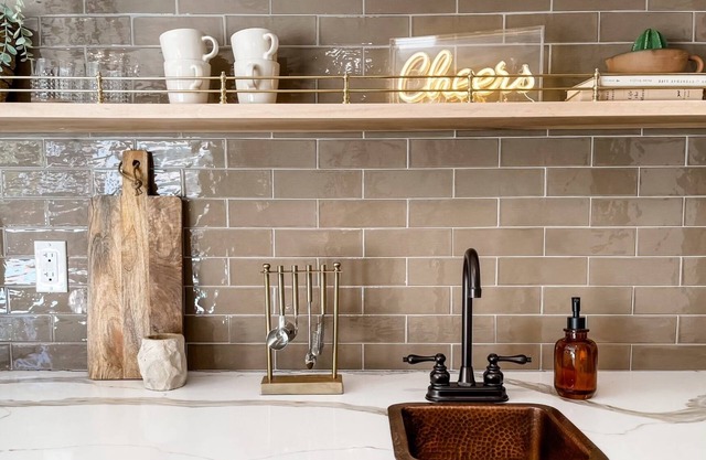 Beautiful Lake Balboa Home w/ Pool + Firepit & Cozy Fireplace!