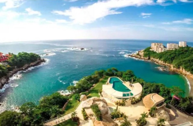 Beautiful Luxury Condo - Su Casa