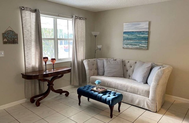 Beautiful Miami Villa near Hard Rock Stadium