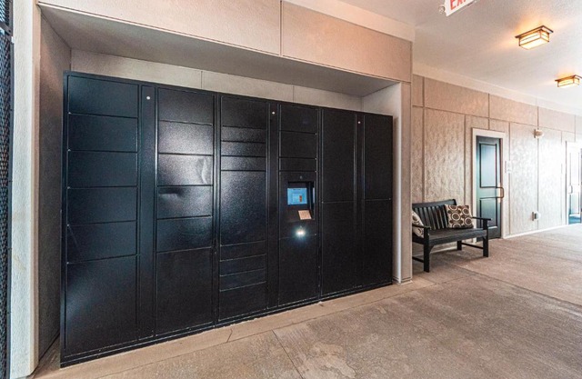 Beautiful modern Mountain view 1 bedroom