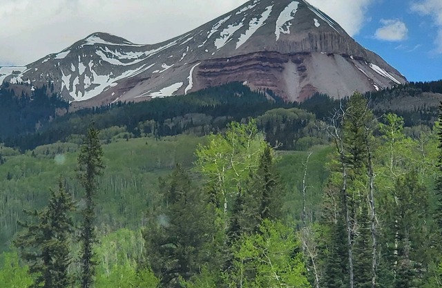 Beautiful Mountain House - Purgatory Ski Resort Area, Durango Colorado
