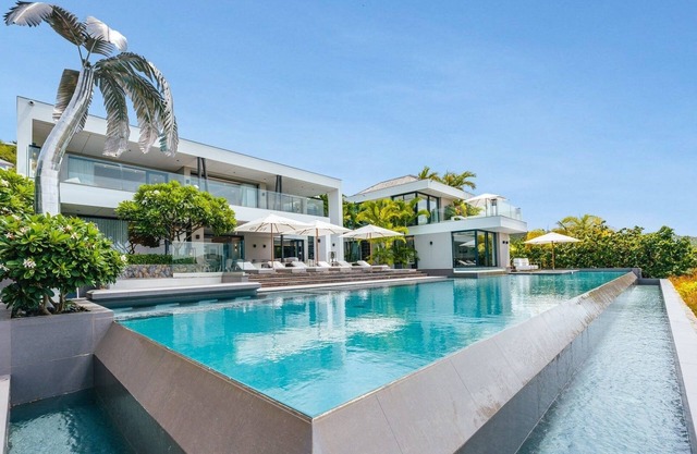 Neo Villa 