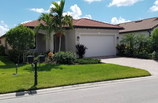 Beautiful New 2 Bed/2 Bath | Gated Community | Great Location