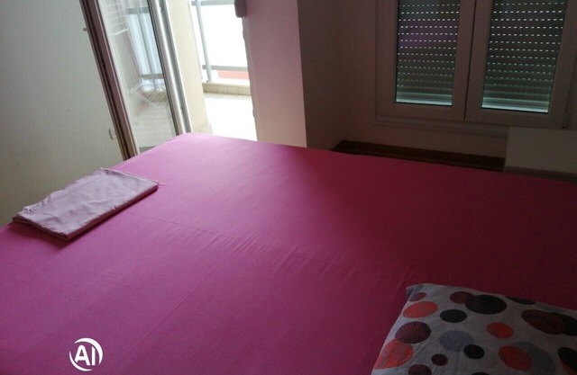 Beautiful new apartment 80m2 in Podgorica, City kvart