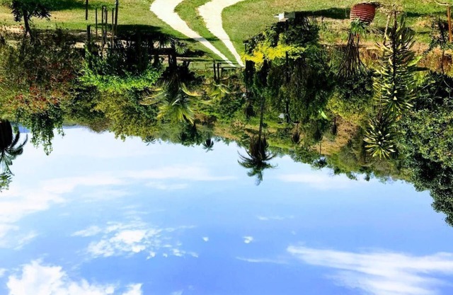 Beautiful place in Esmeraldas near Our Farm
