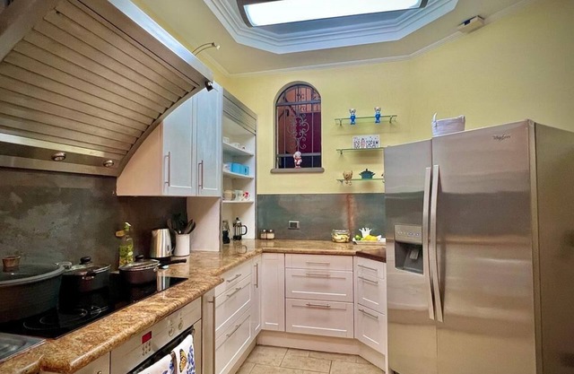 beautiful place to to rest