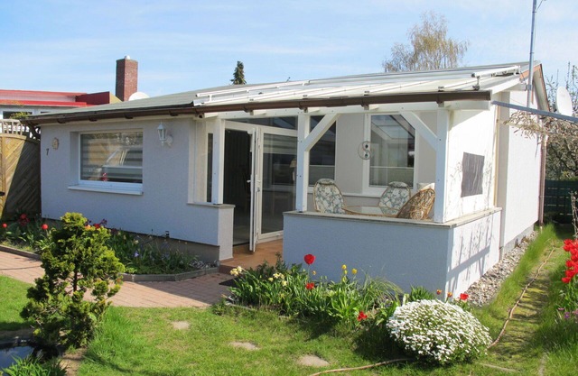 Beautiful private villa for 4 guests with WIFI, A/C, TV, terrace and pets allowed