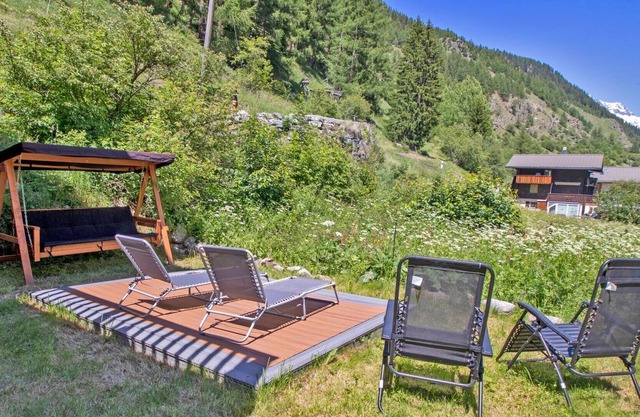 Beautiful private villa for 10 guests with WIFI, TV, patio and panoramic view