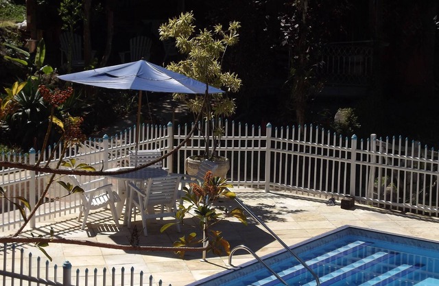Beautiful Ranch in Guapimirim !!