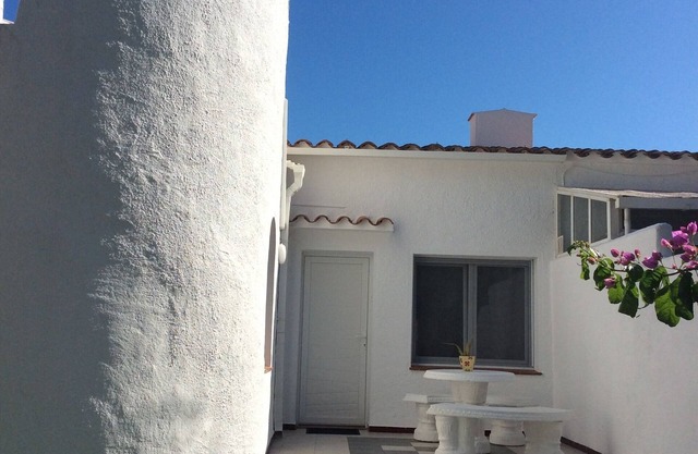 BEAUTIFUL RENOVATED HOUSE 2020