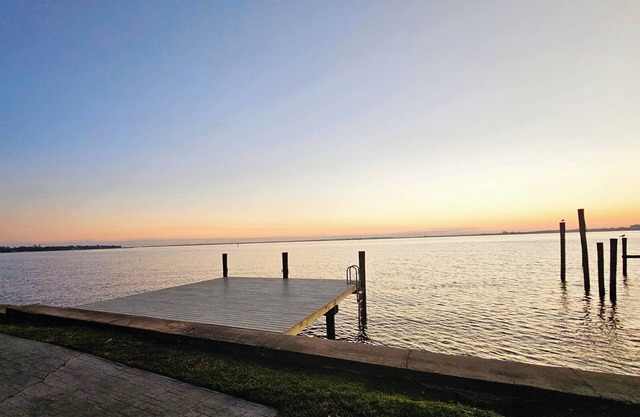 Beautiful Riverview