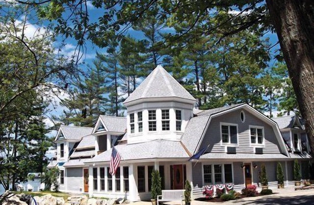 Beautiful studio unit at resort, sleeps 4