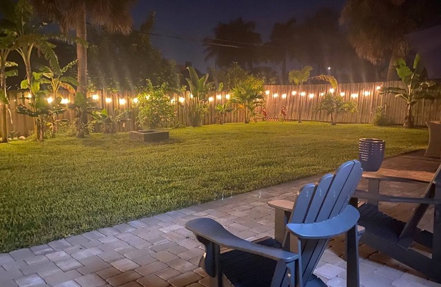 Beautiful Surfside Beach Home with Golf Cart