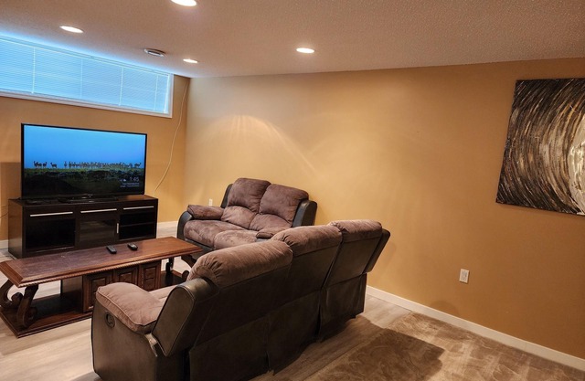 Beautiful updated home centrally located, close to General Hospital