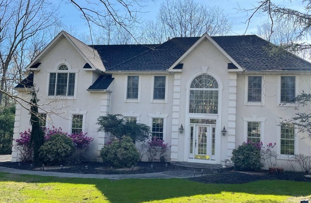 Beautiful Spacious 4-bedroom villa in welcoming Medford/Southampton
