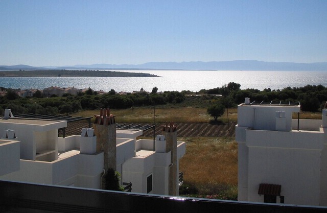 BEAUTIFUL VACATION RENTAL