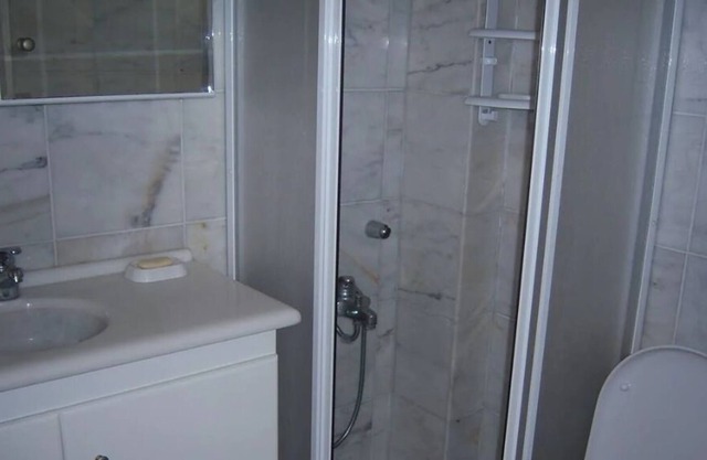 Rental 